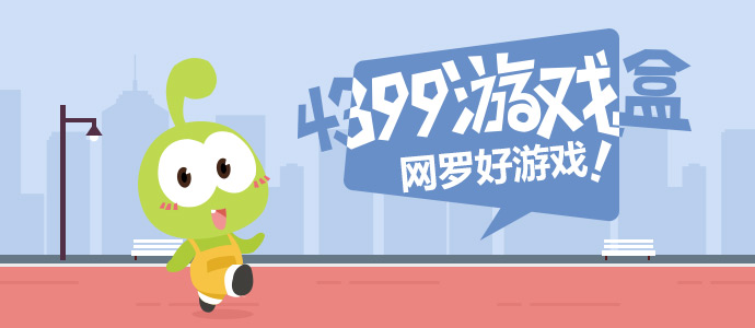 周也戛纳淡紫色纱裙